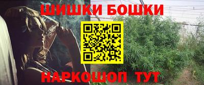 прущий лед Пугачёв