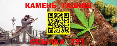 MDMA Пыть-Ях